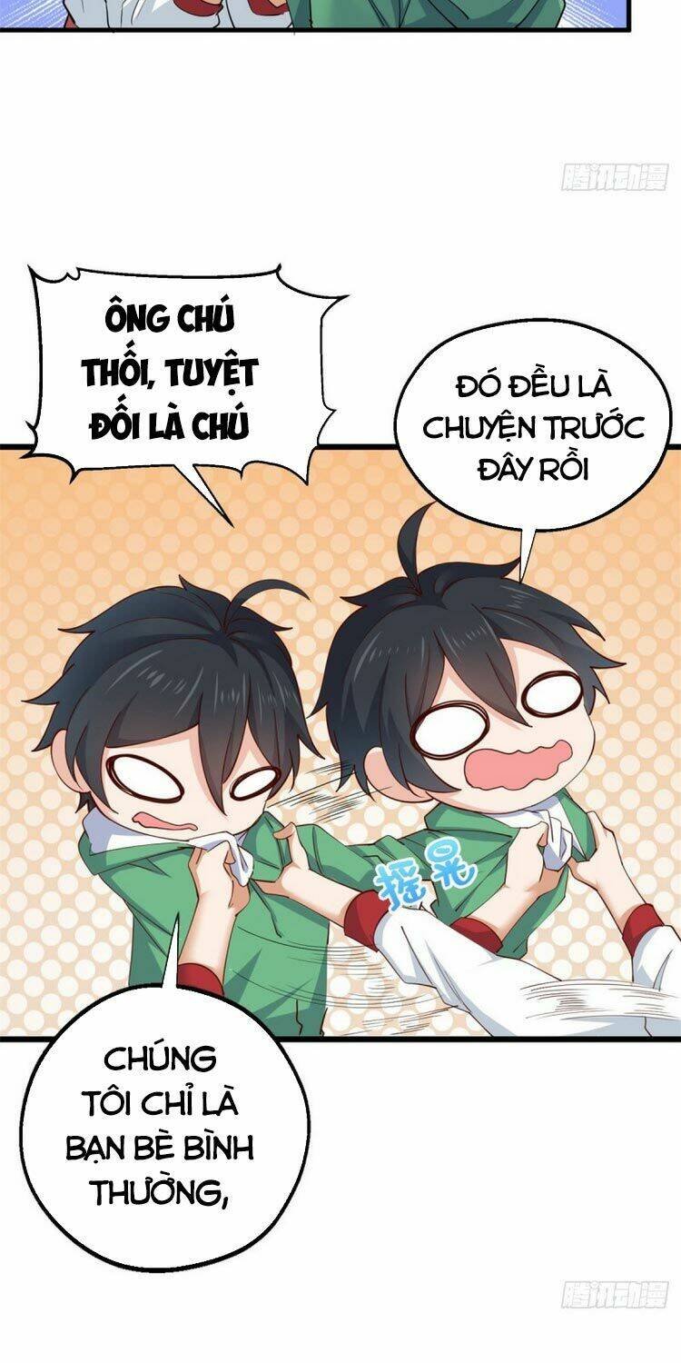 page_31.jpg