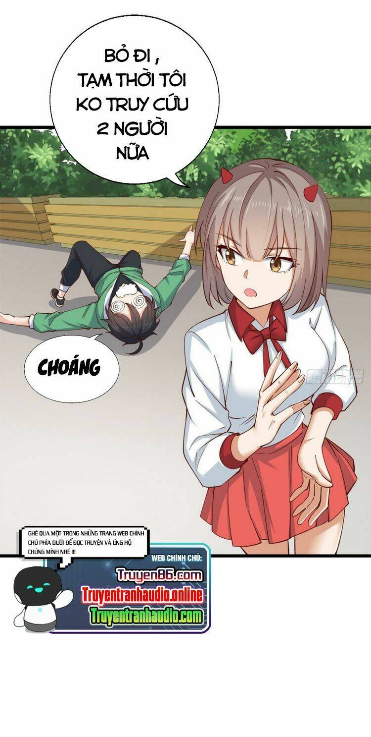 page_33.jpg