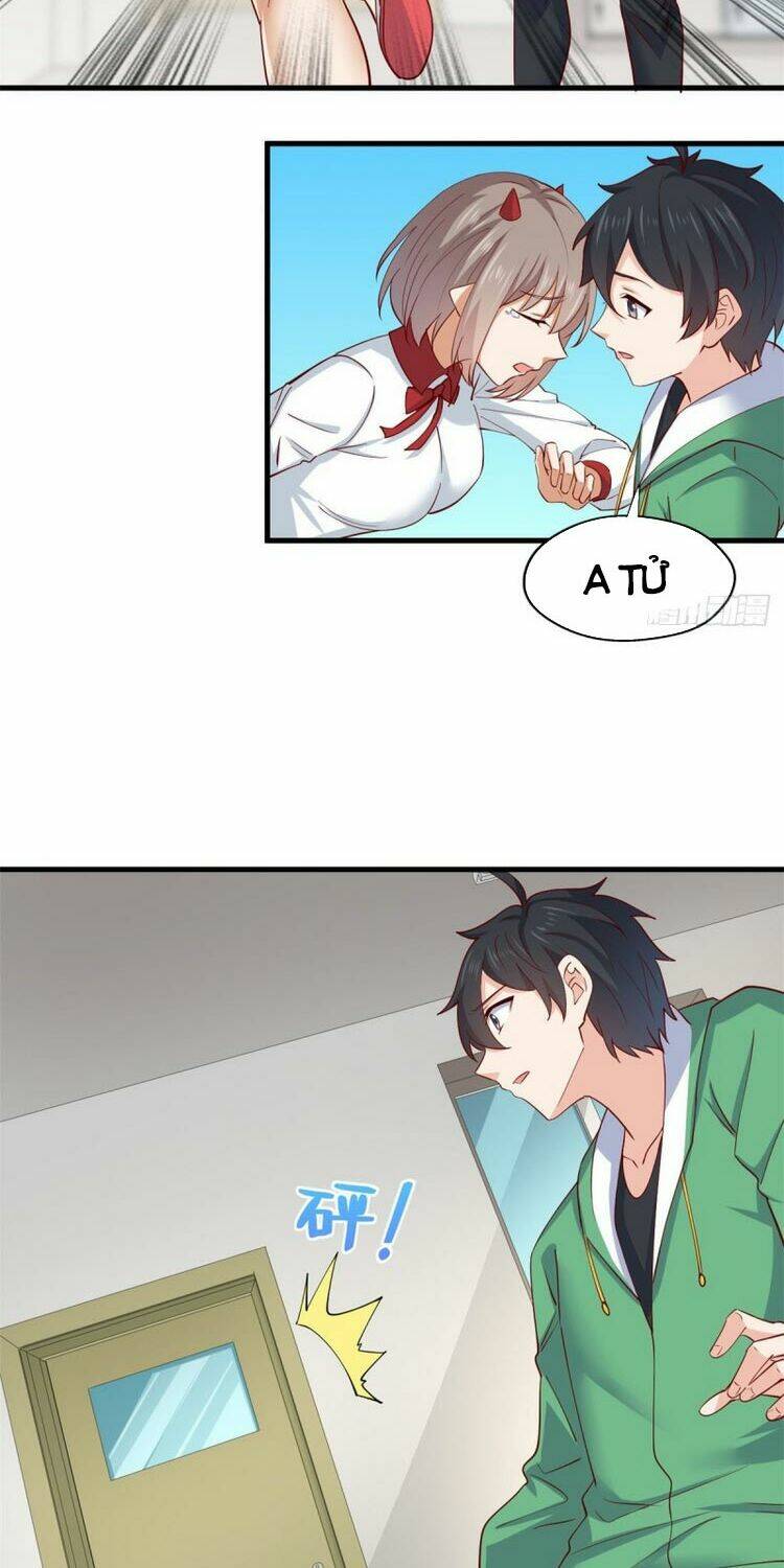 page_6.jpg