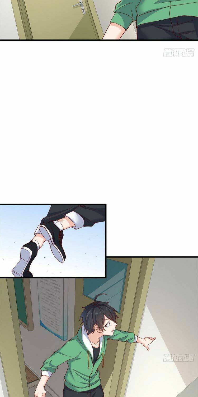 page_7.jpg