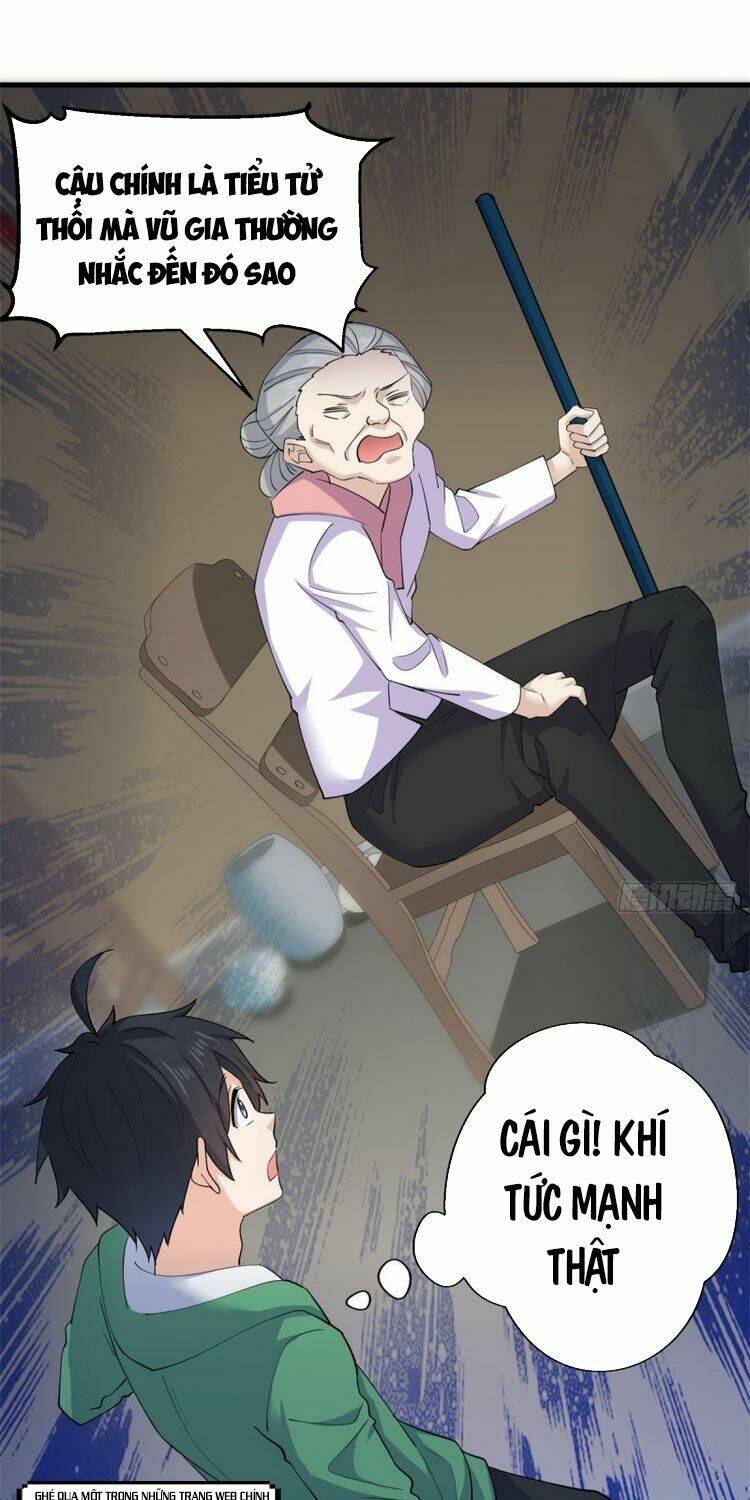 page_11.jpg