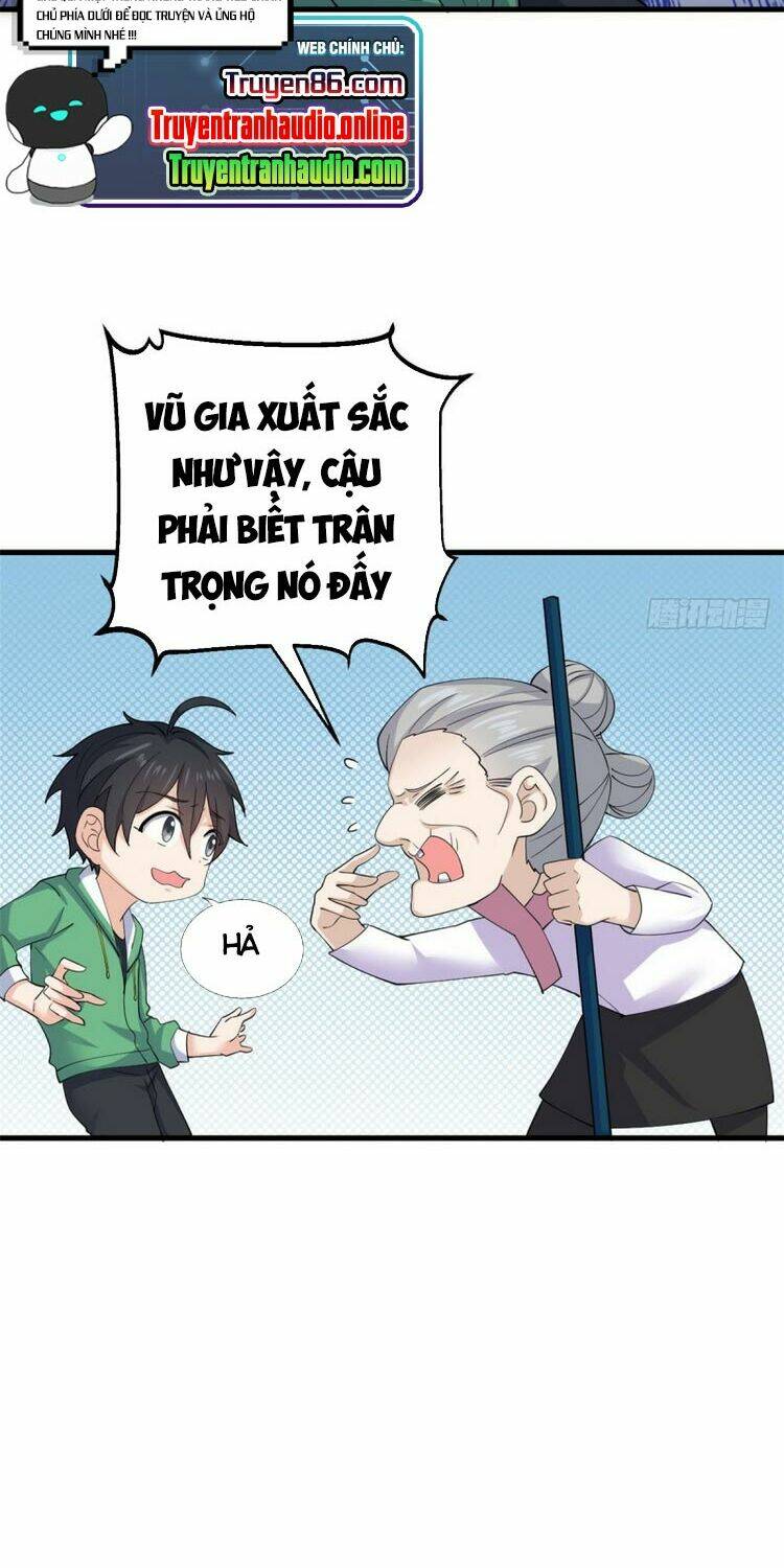 page_12.jpg