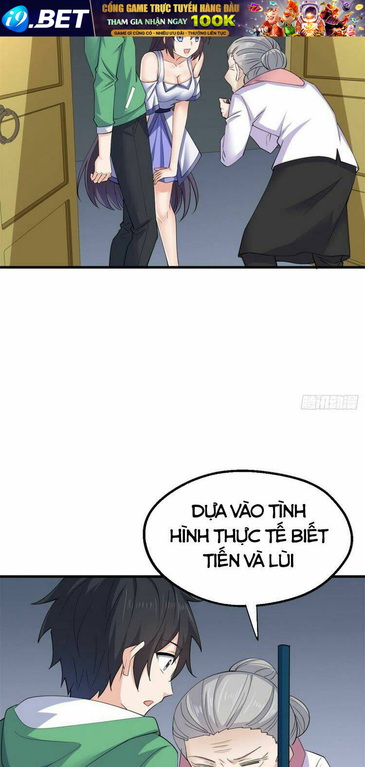 page_15.jpg