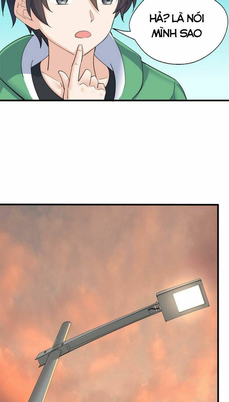 page_17.jpg