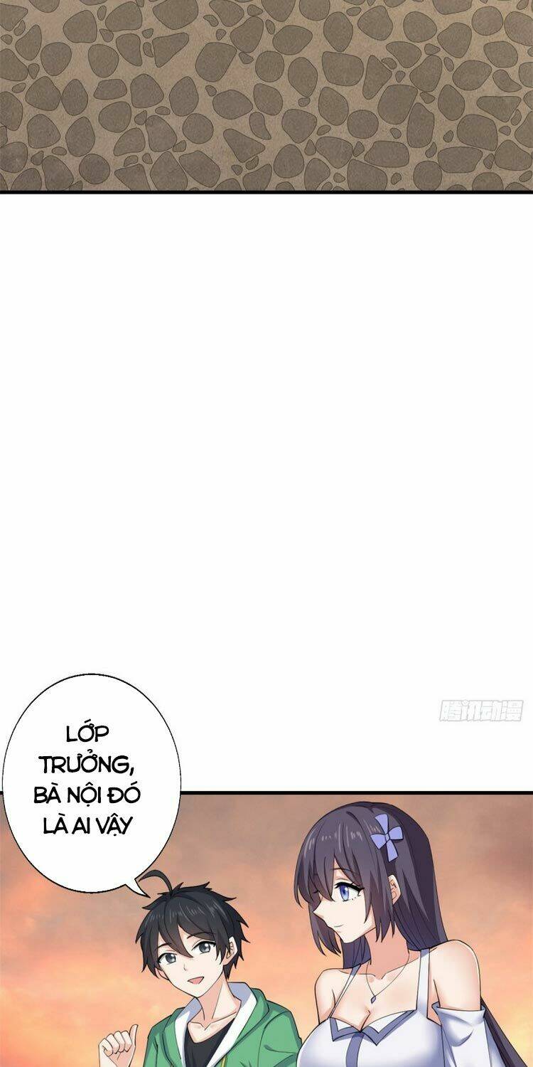page_19.jpg