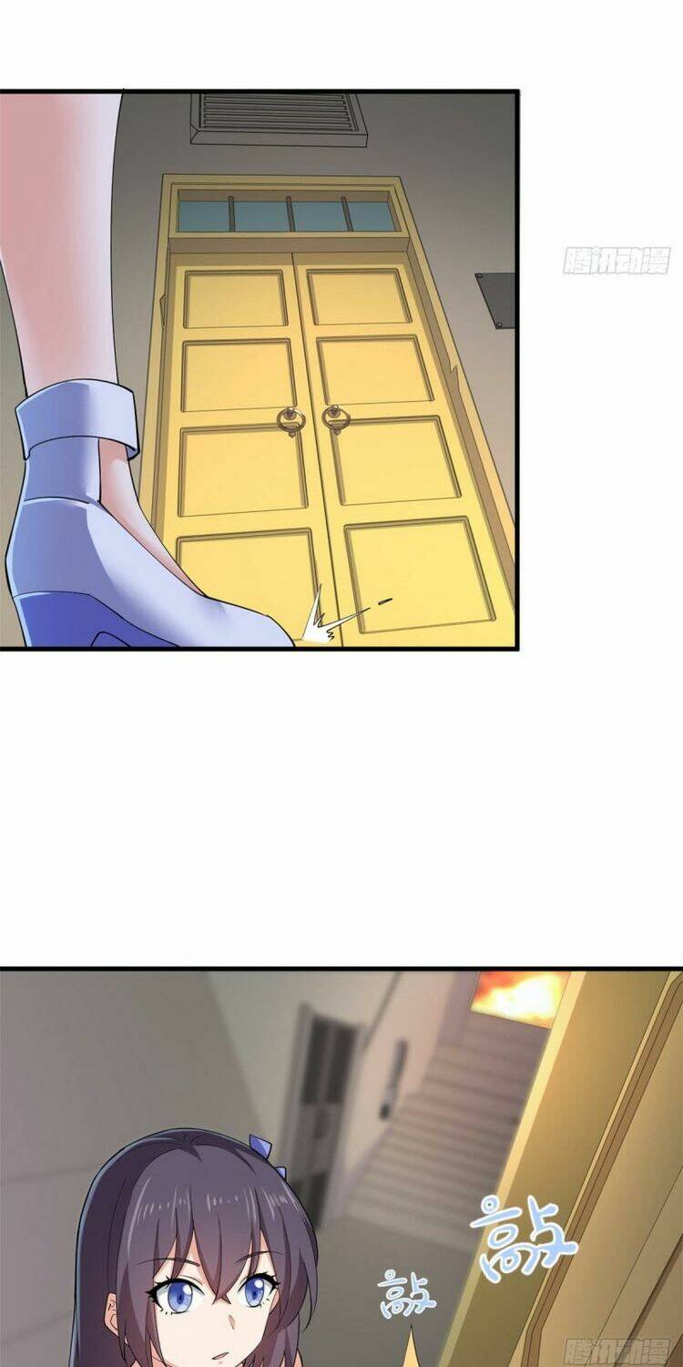 page_2.jpg