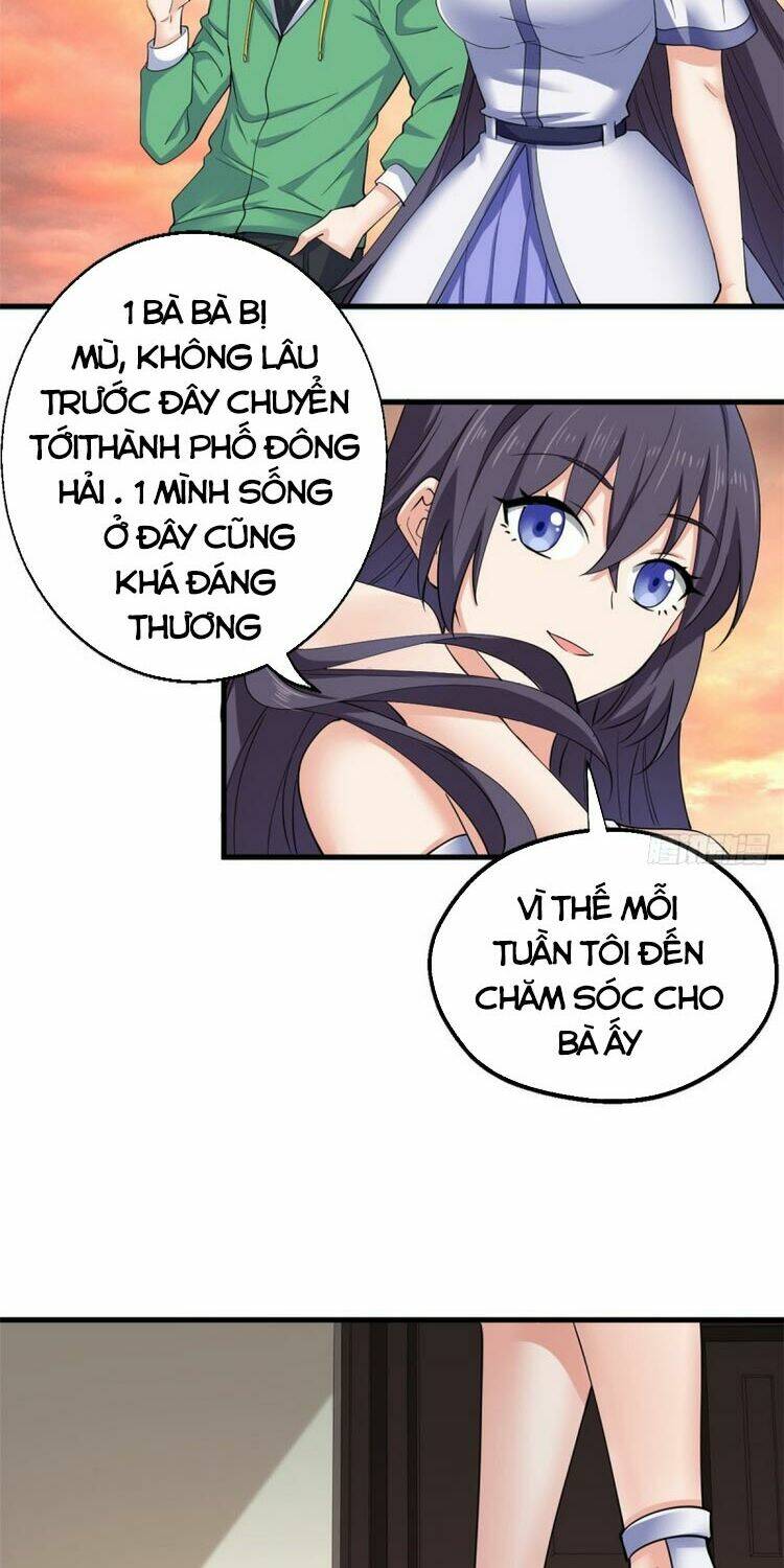 page_20.jpg