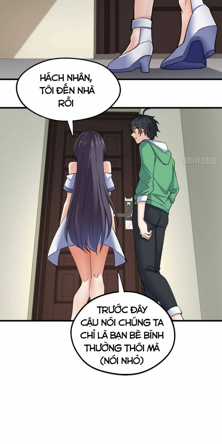 page_21.jpg