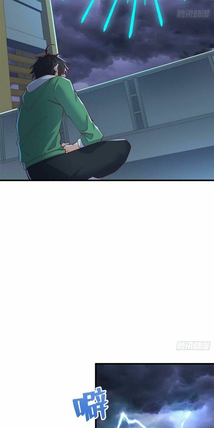 page_26.jpg