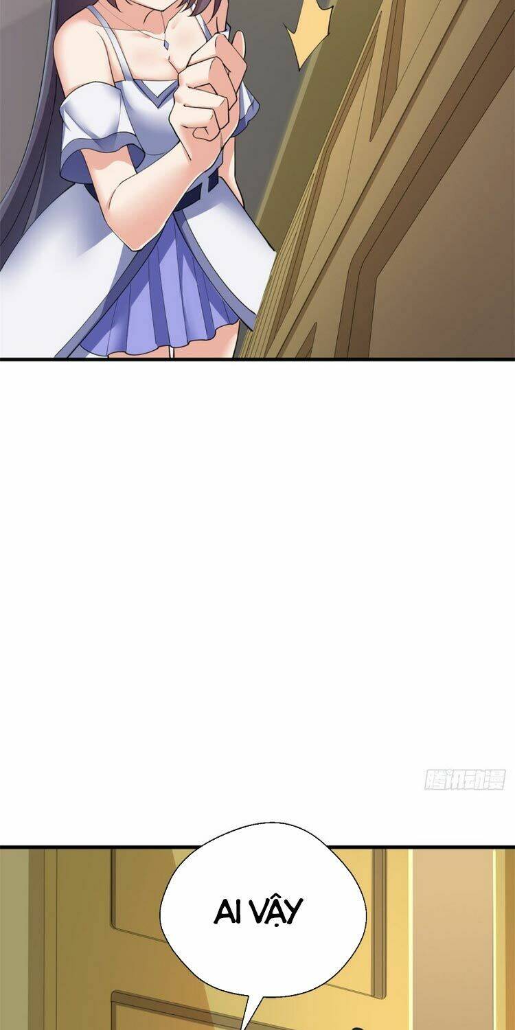 page_3.jpg
