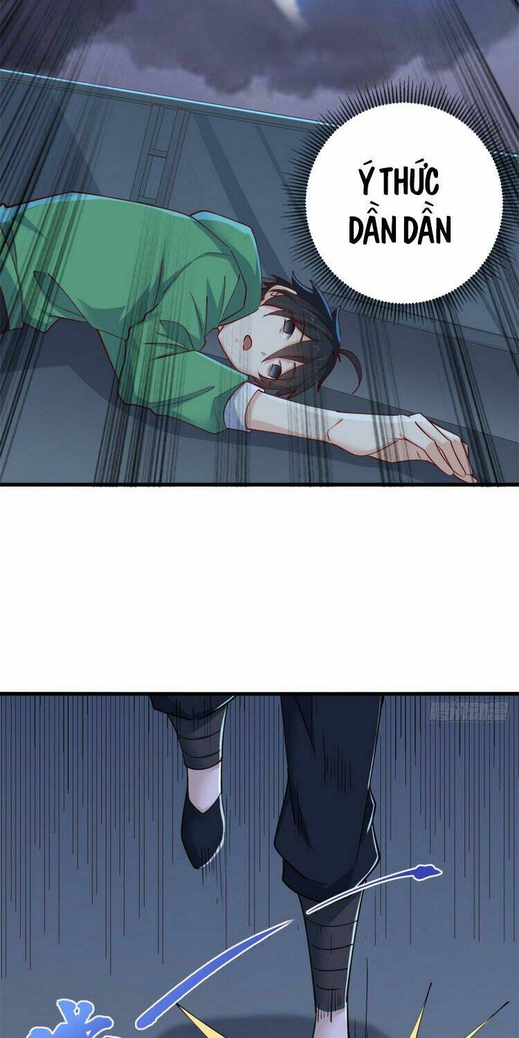 page_30.jpg