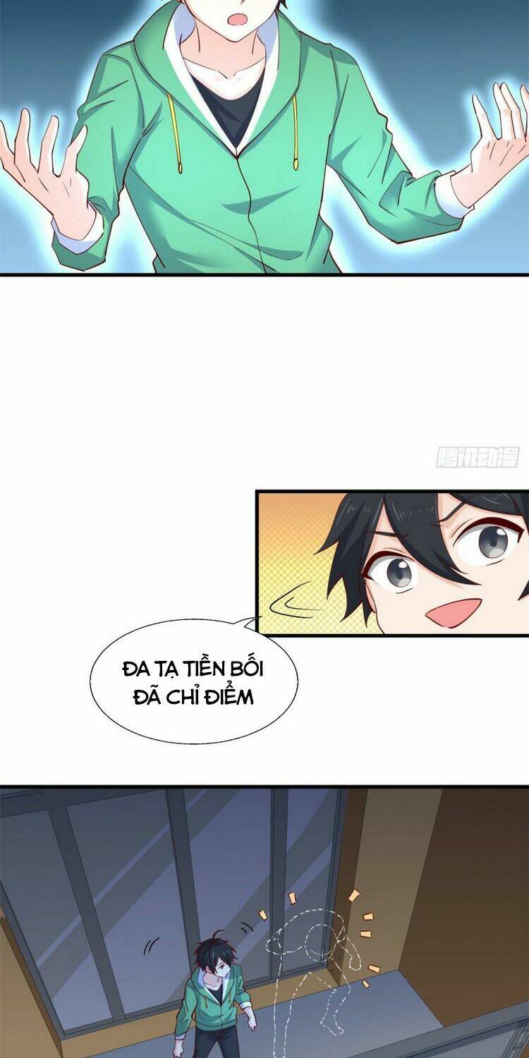 page_39.jpg