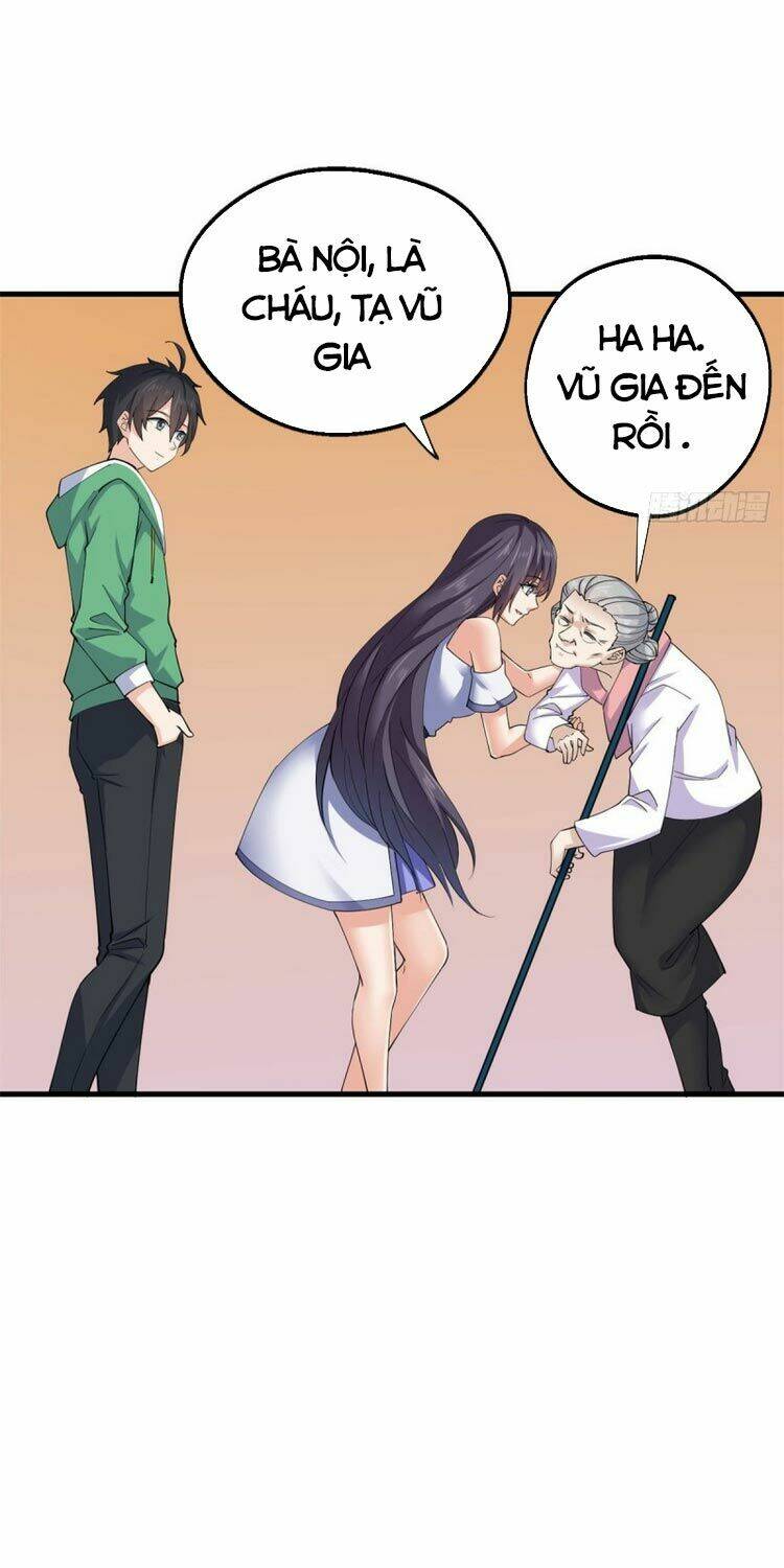 page_5.jpg