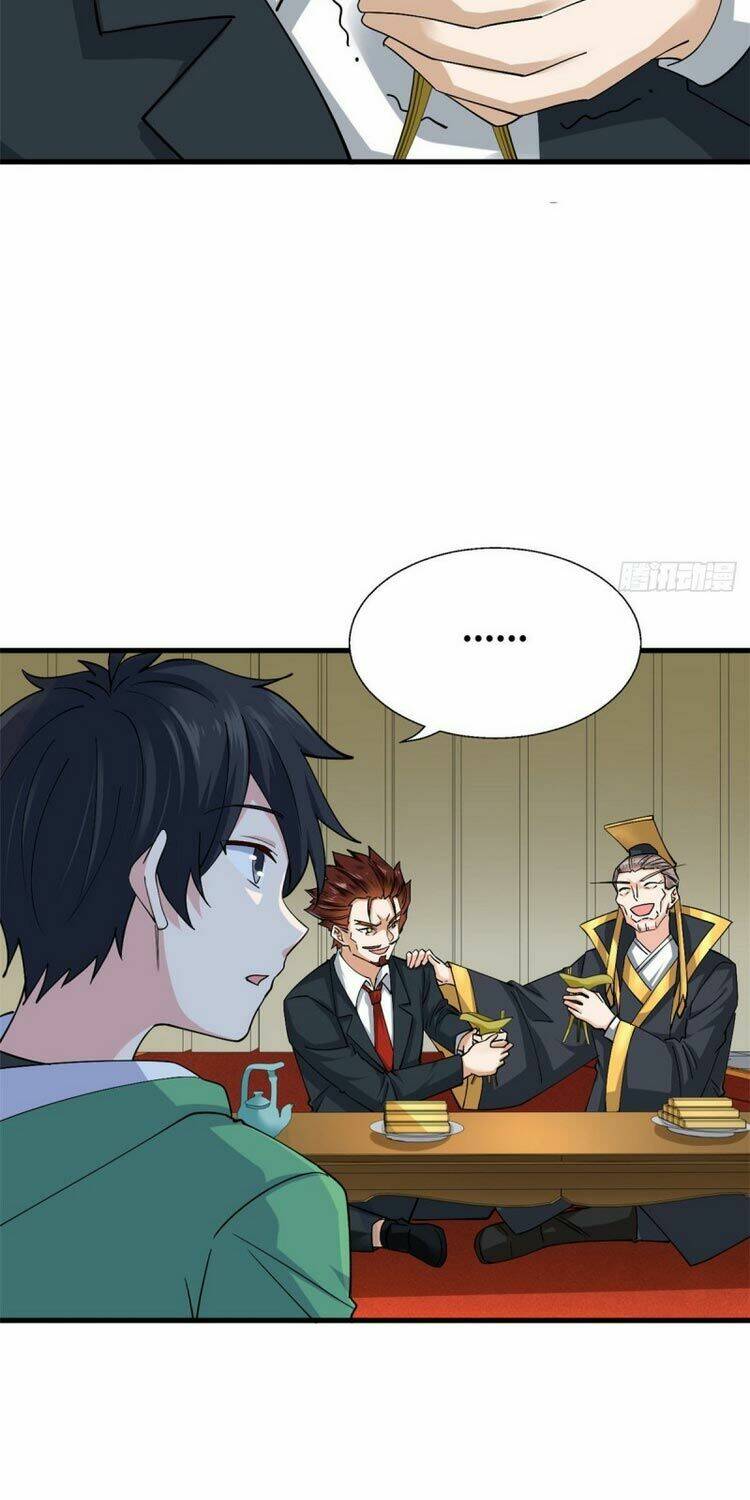 page_16.jpg