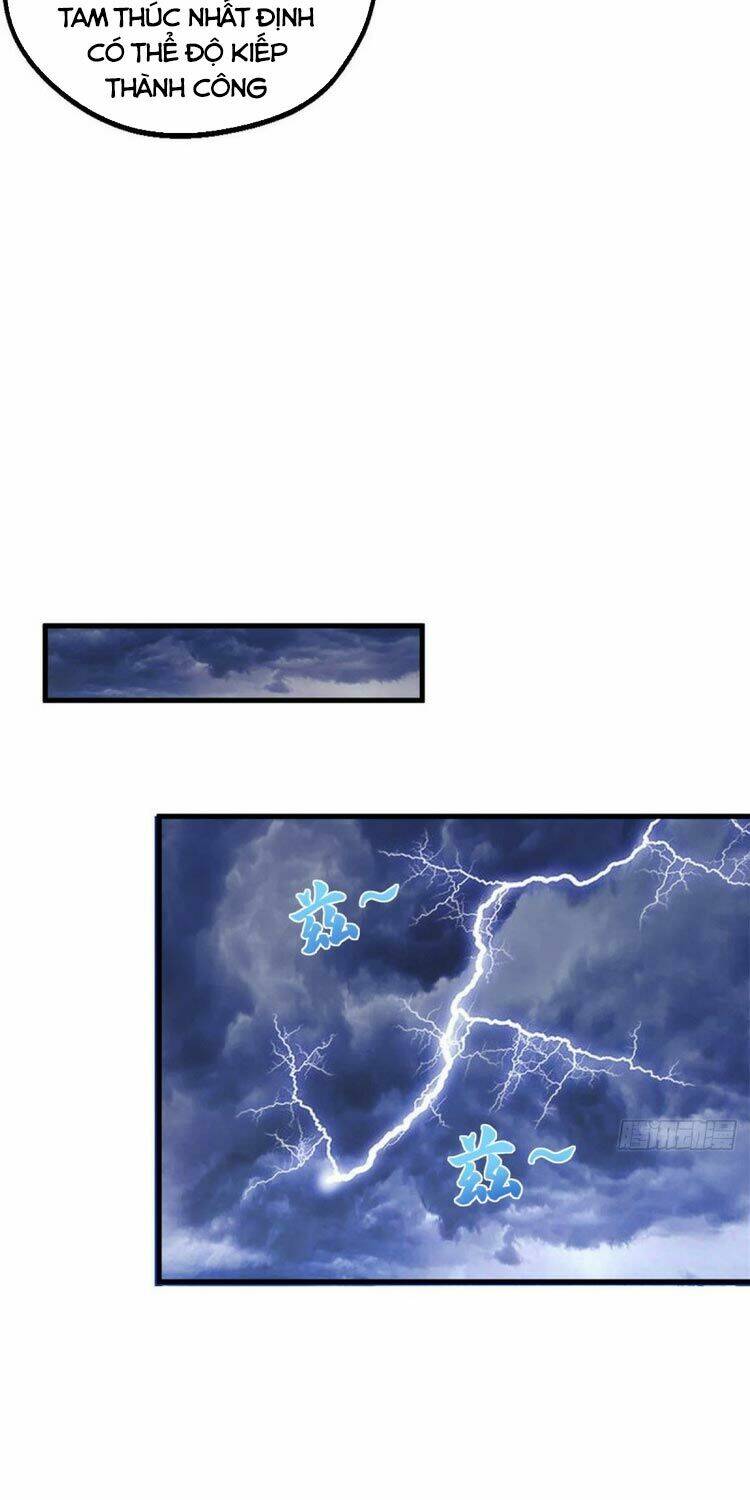 page_25.jpg