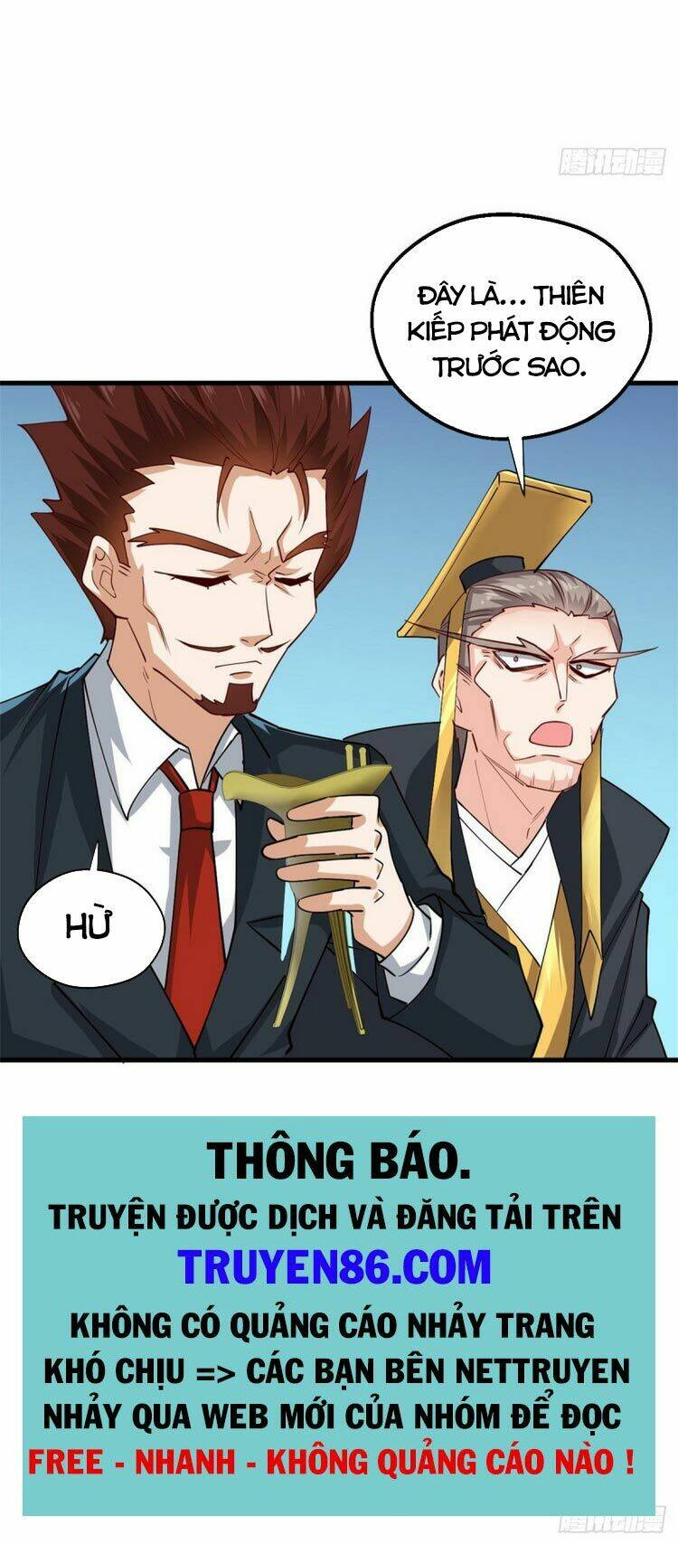 page_29.jpg