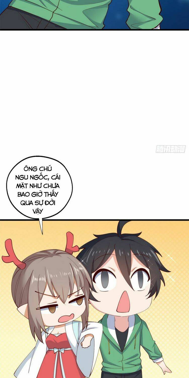 page_4.jpg