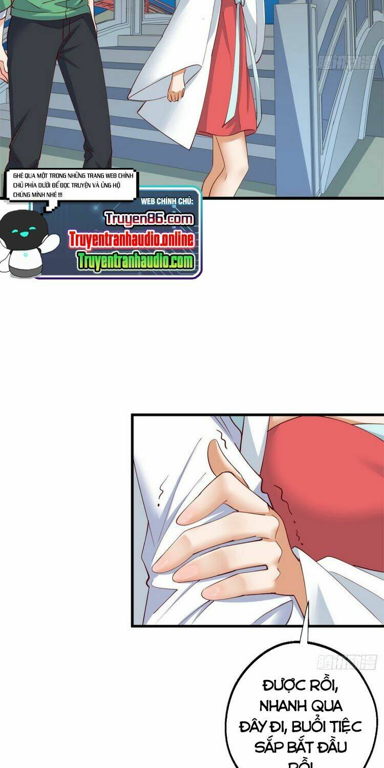 page_6.jpg