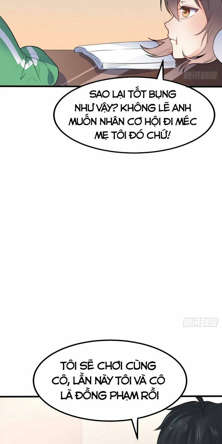page_14.jpg