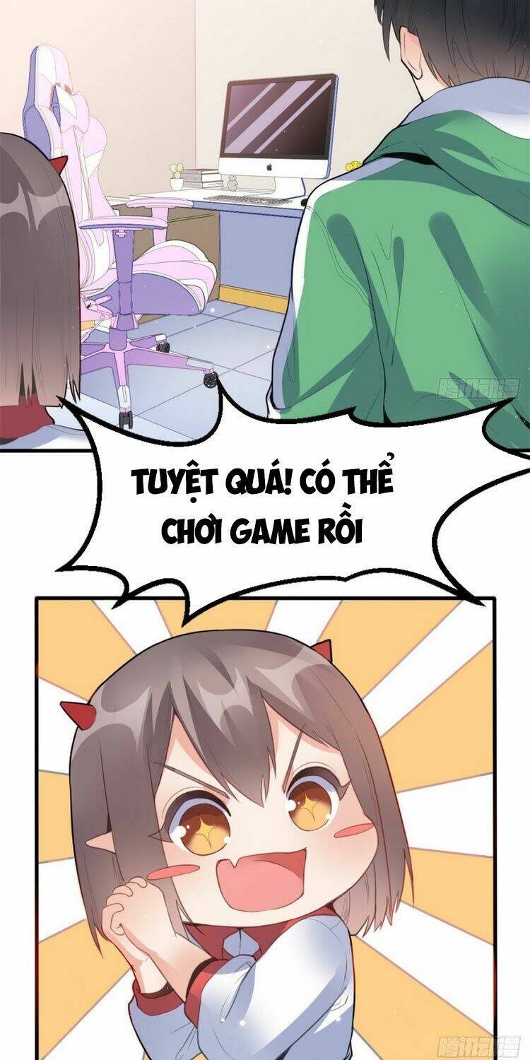 page_15.jpg