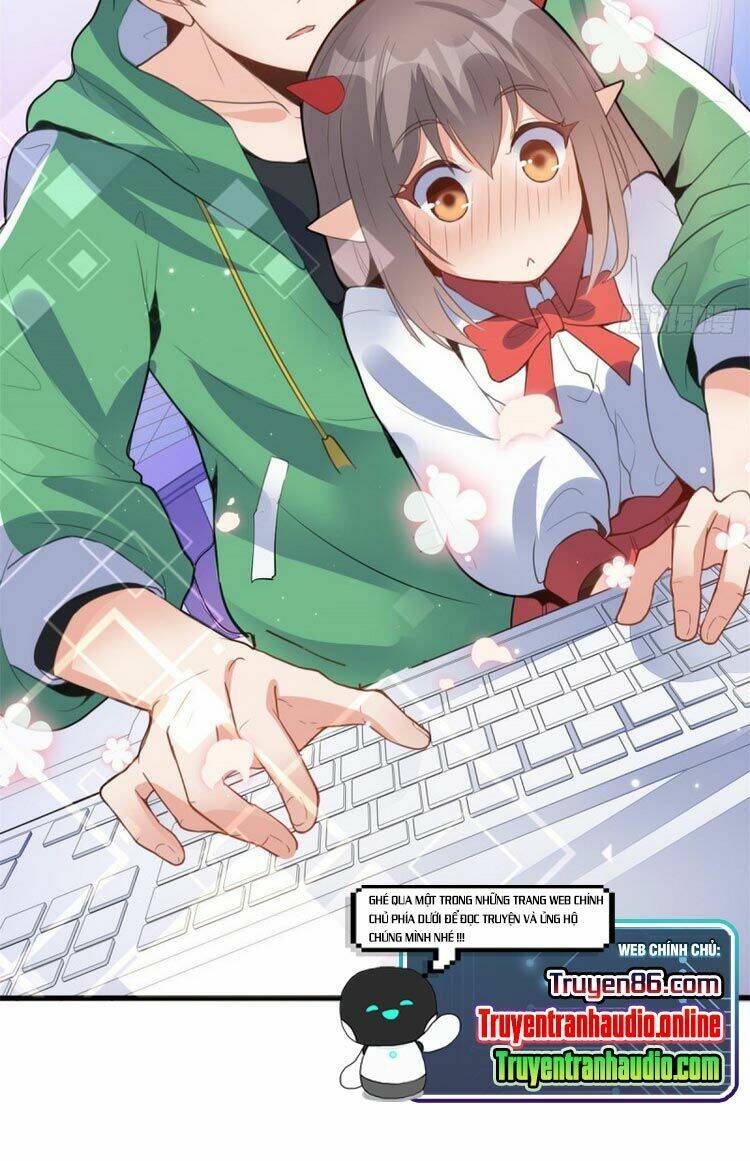page_19.jpg