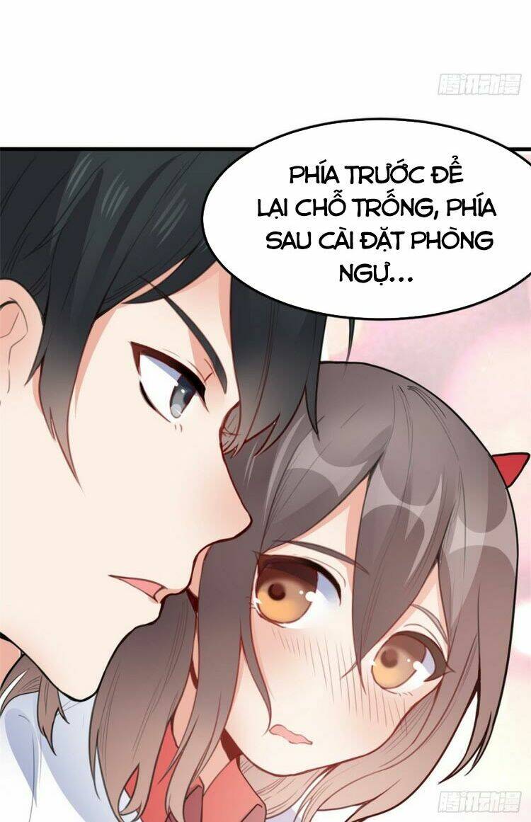page_20.jpg