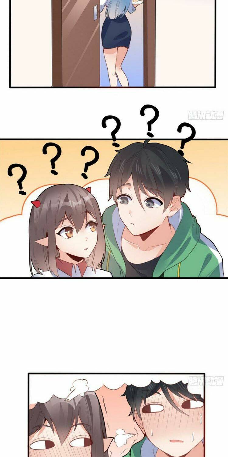 page_28.jpg
