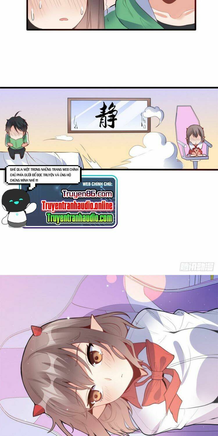 page_29.jpg