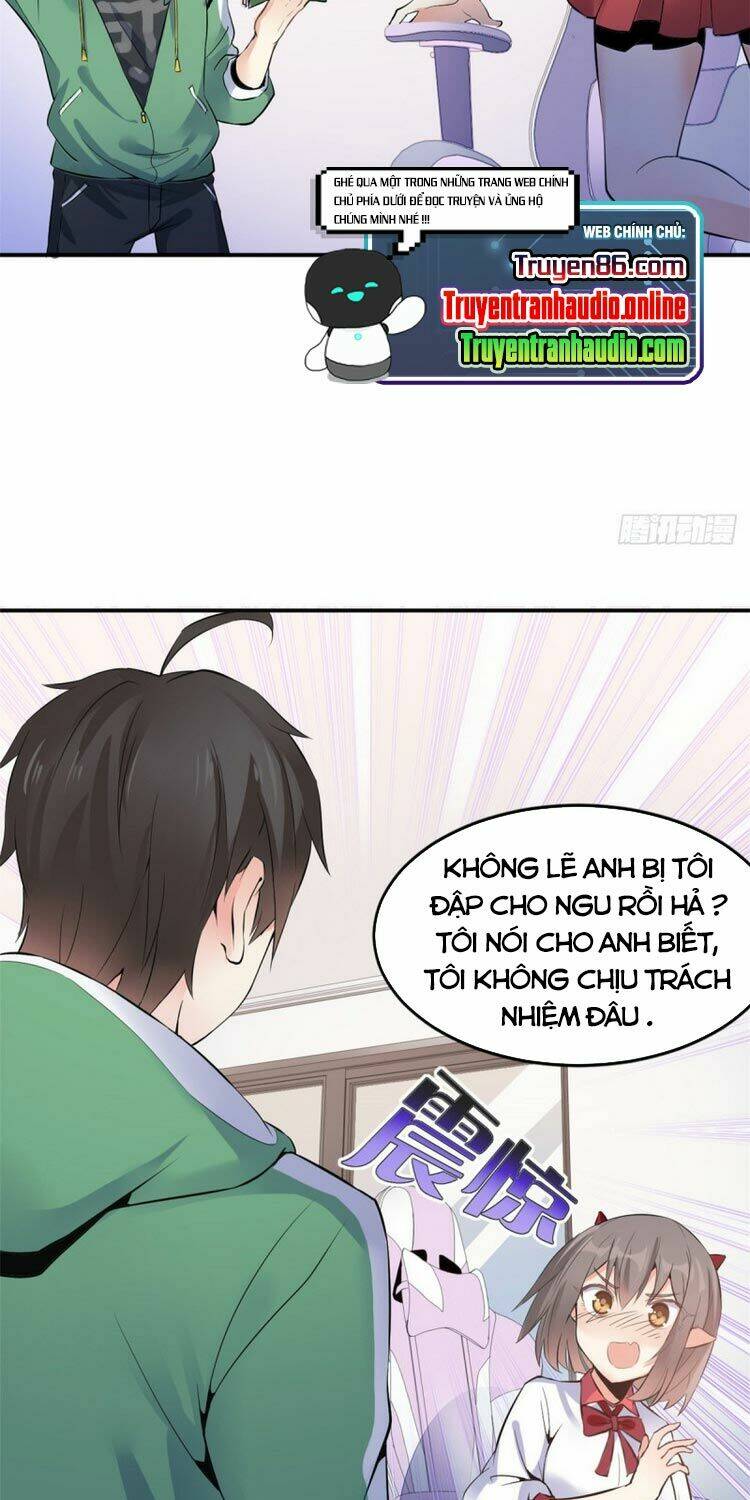 page_5.jpg