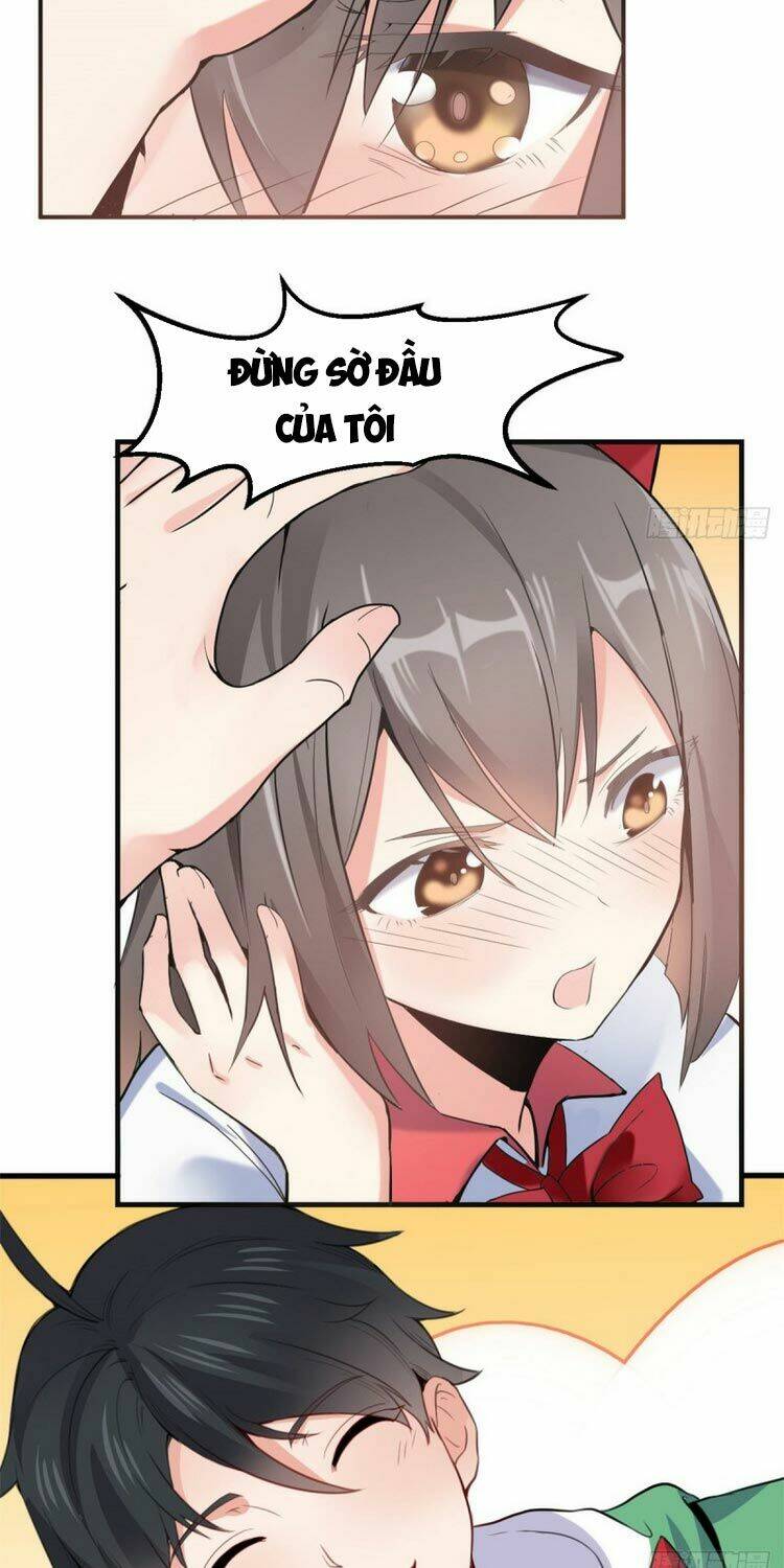 page_7.jpg