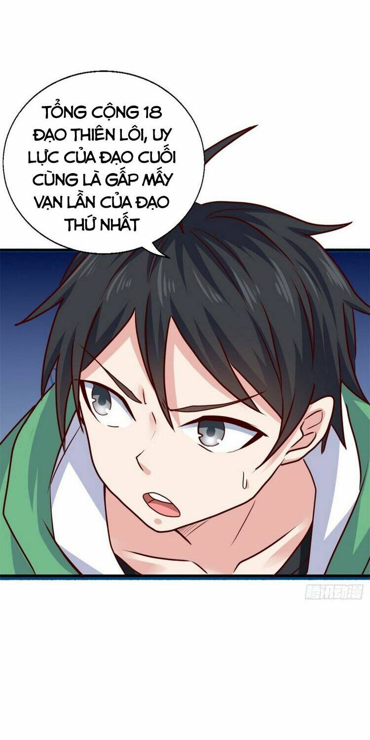 page_17.jpg