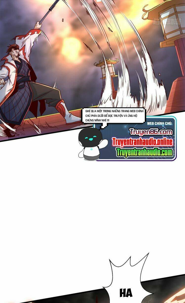 page_20.jpg