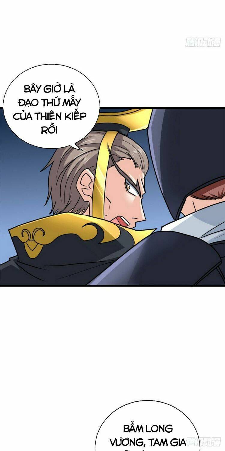 page_25.jpg