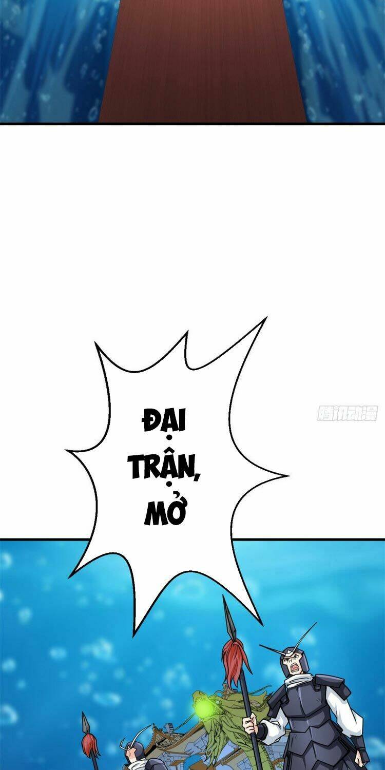 page_4.jpg