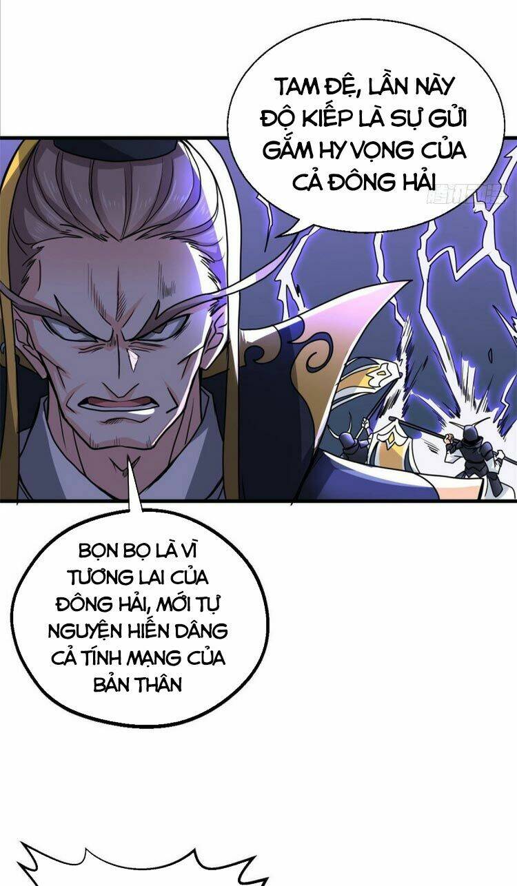 page_40.jpg