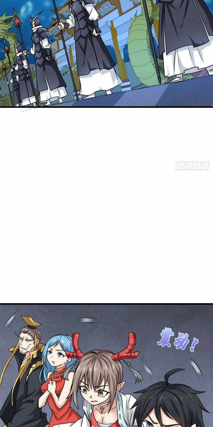 page_5.jpg