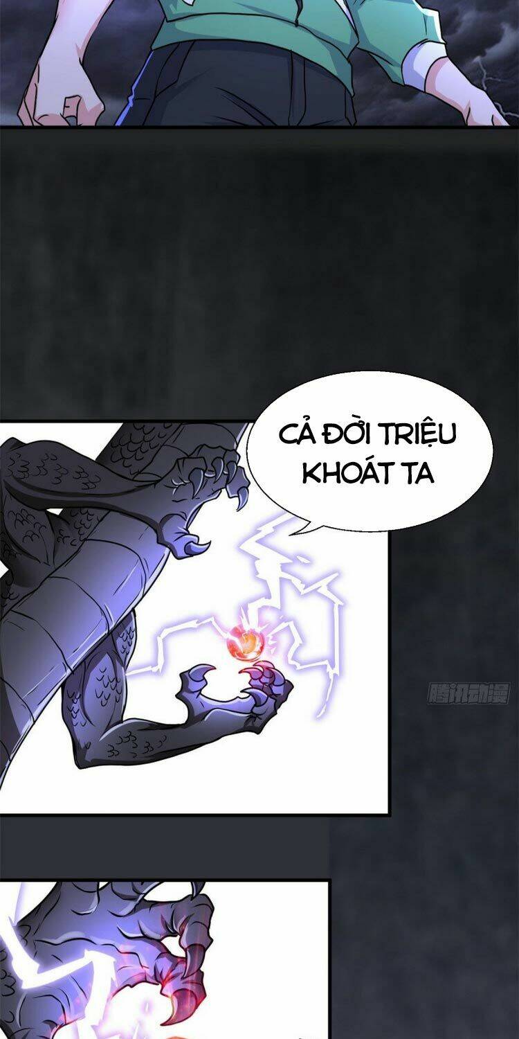 page_13.jpg
