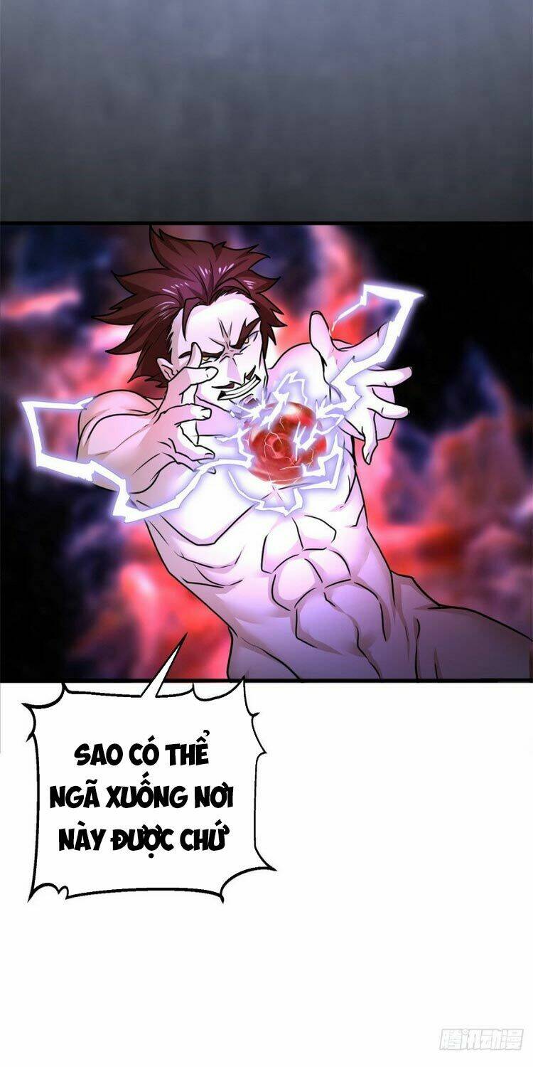 page_15.jpg