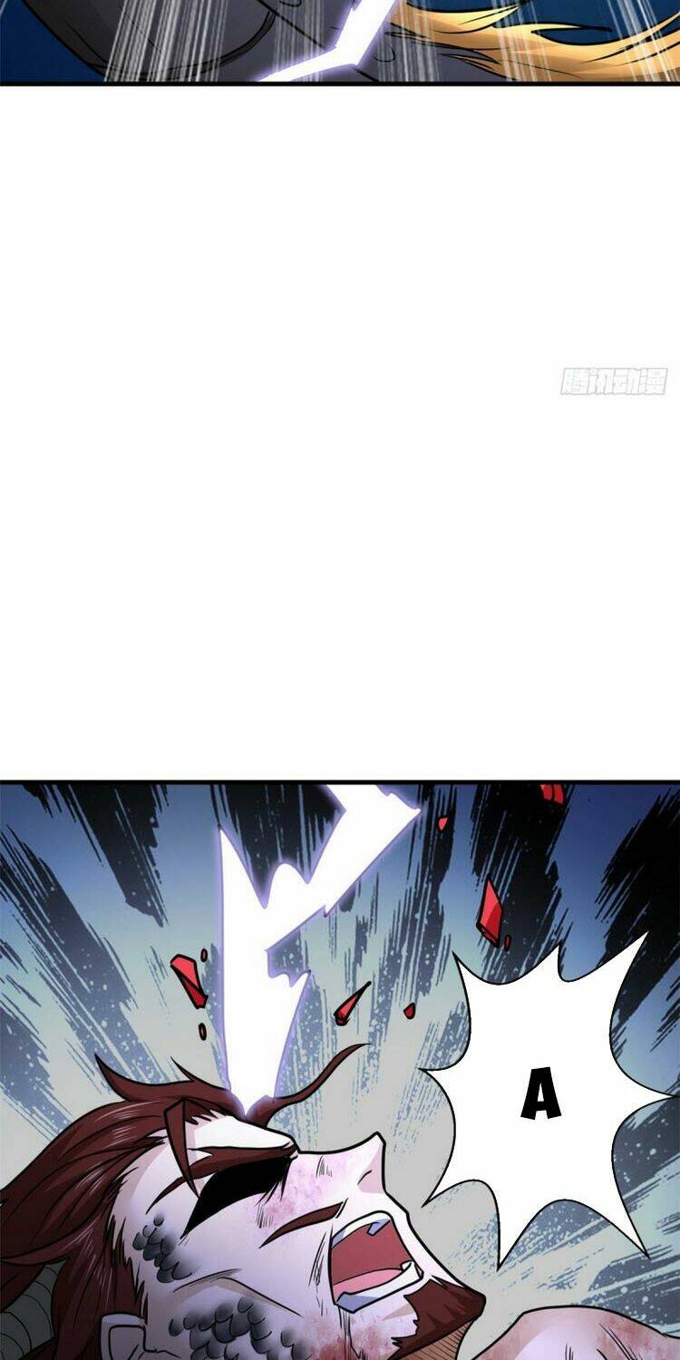 page_18.jpg
