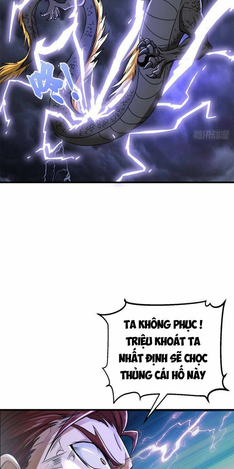 page_3.jpg