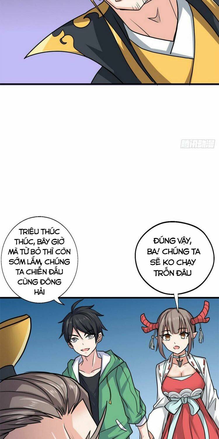 page_37.jpg