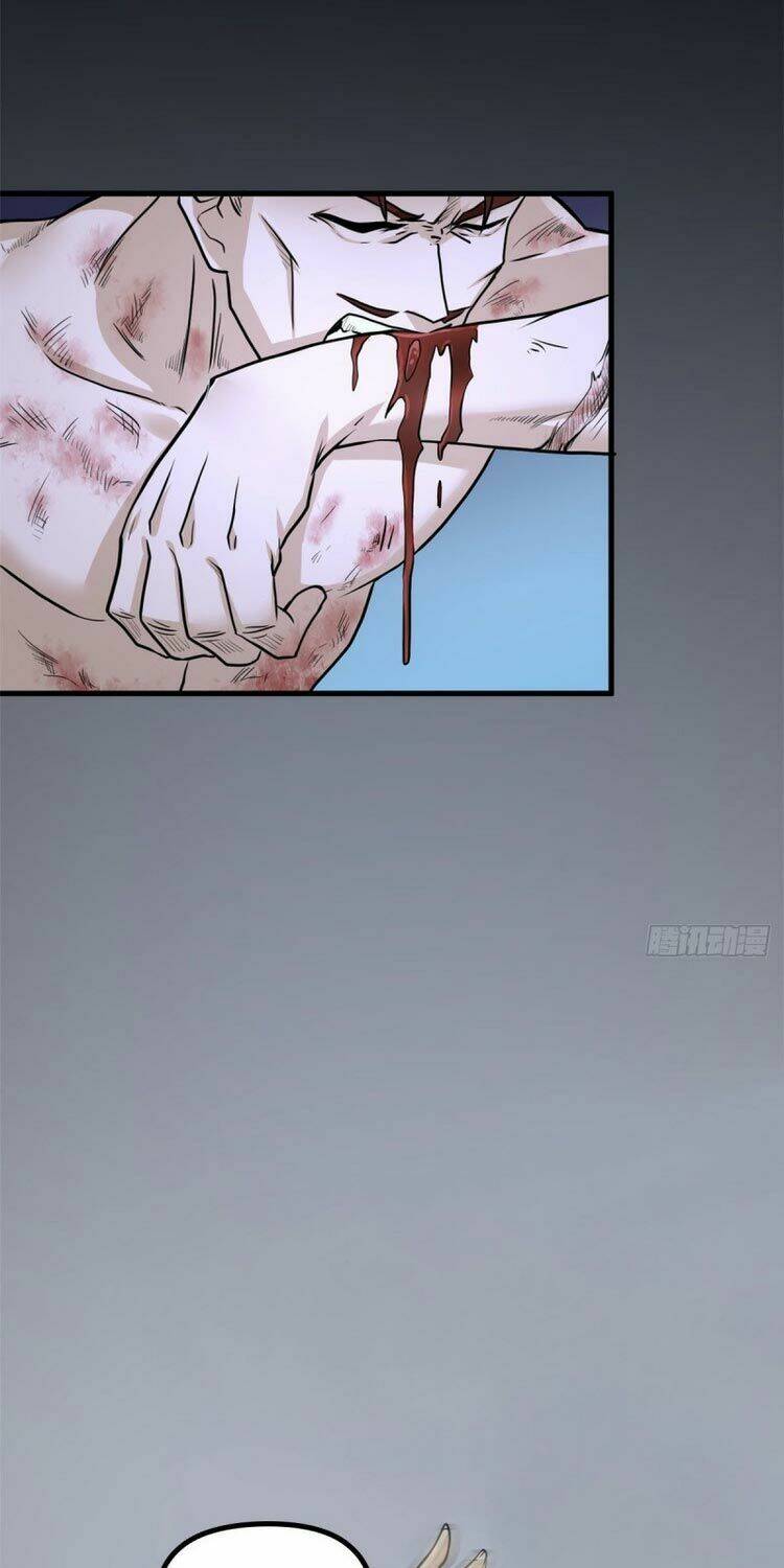 page_11.jpg