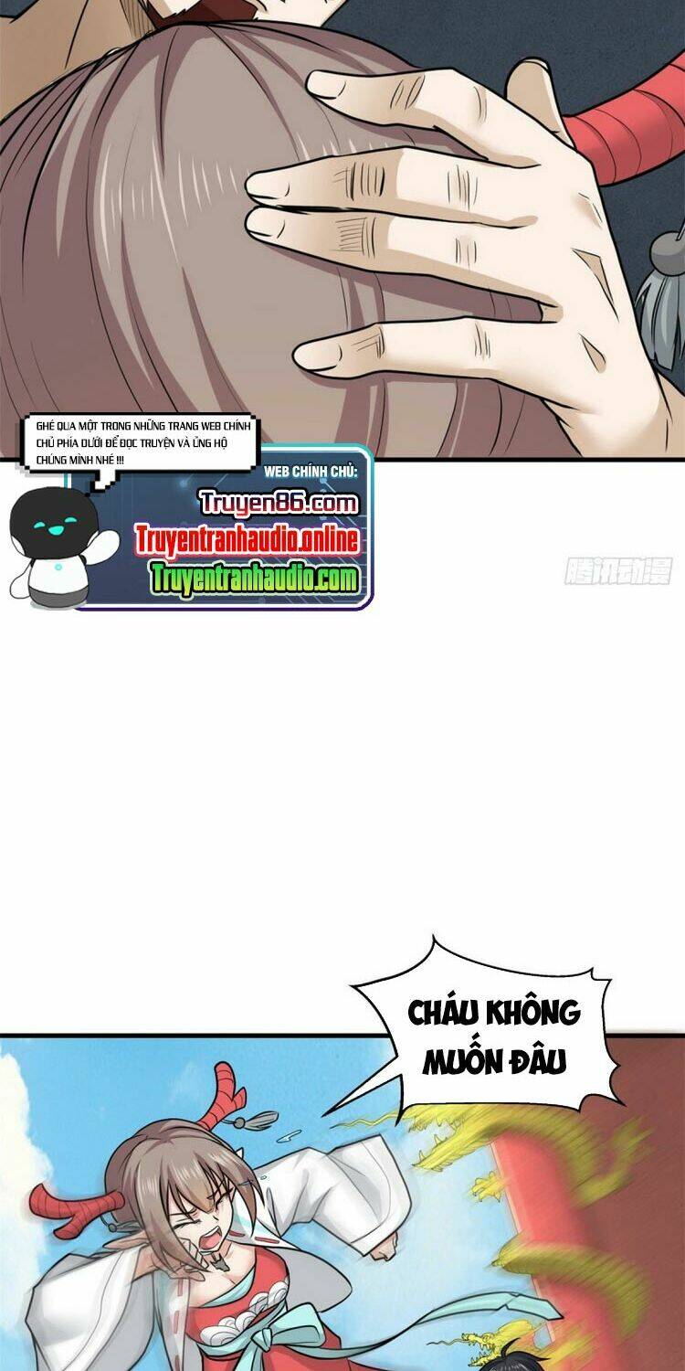 page_29.jpg