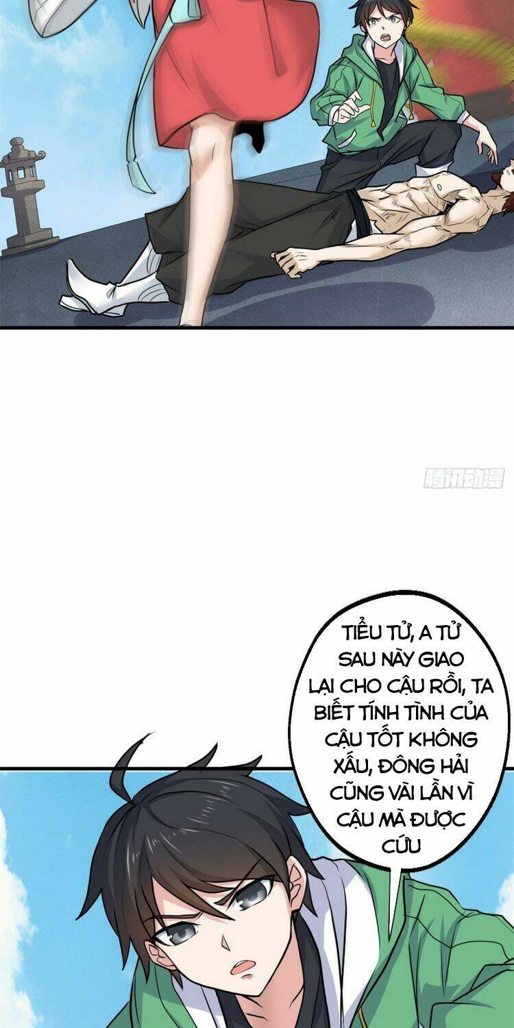page_30.jpg