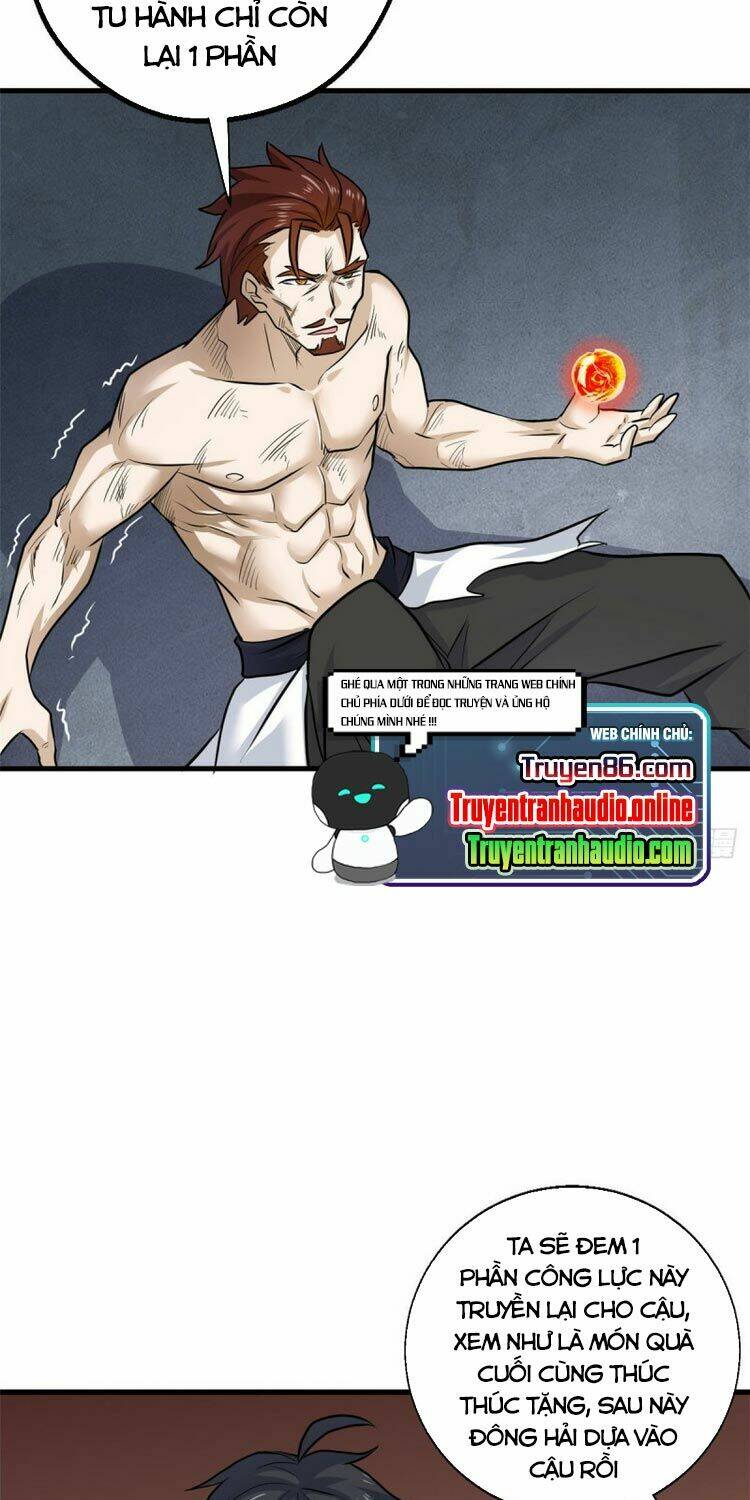 page_32.jpg