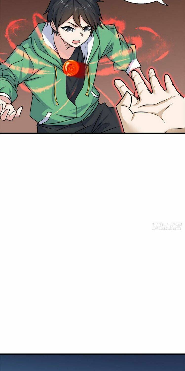 page_33.jpg