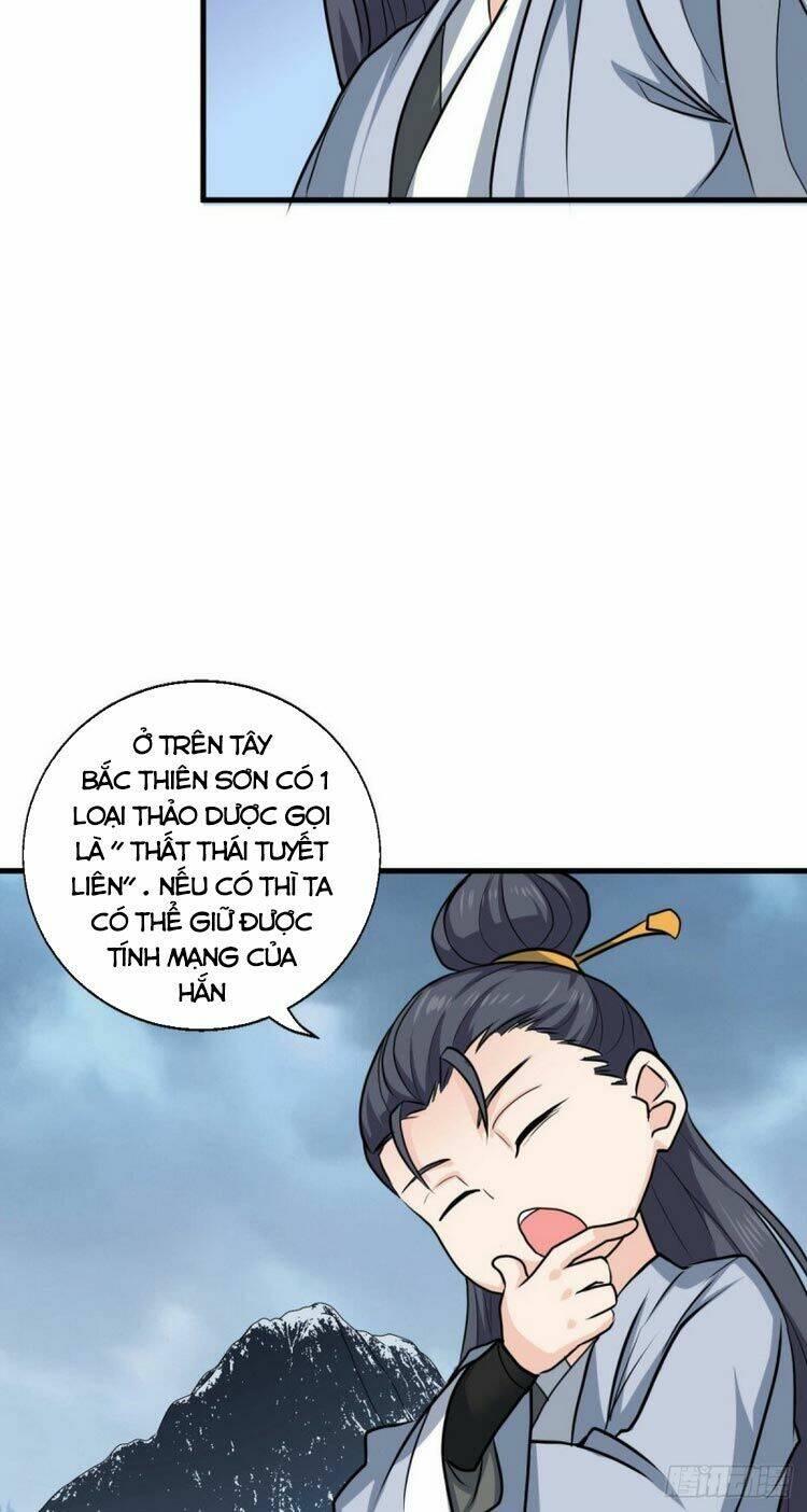 page_38.jpg