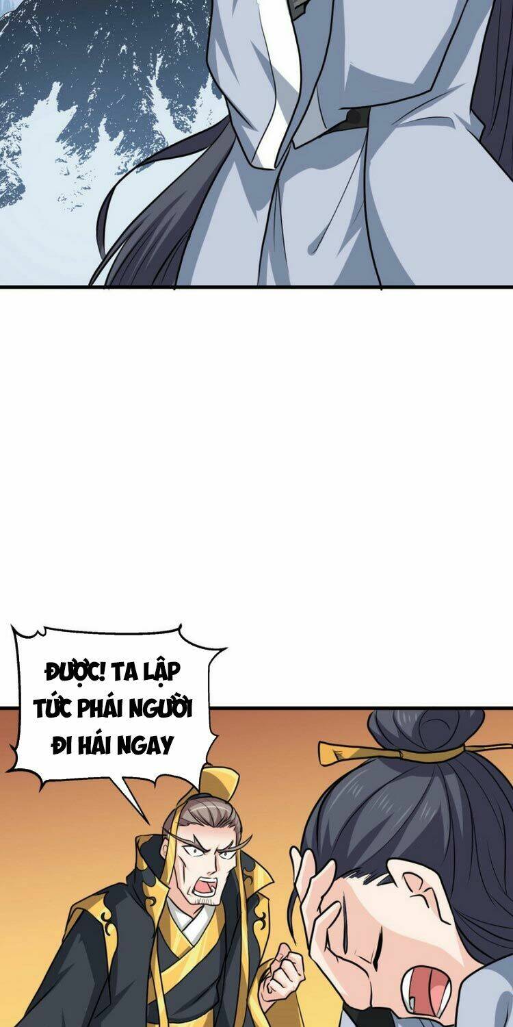page_39.jpg