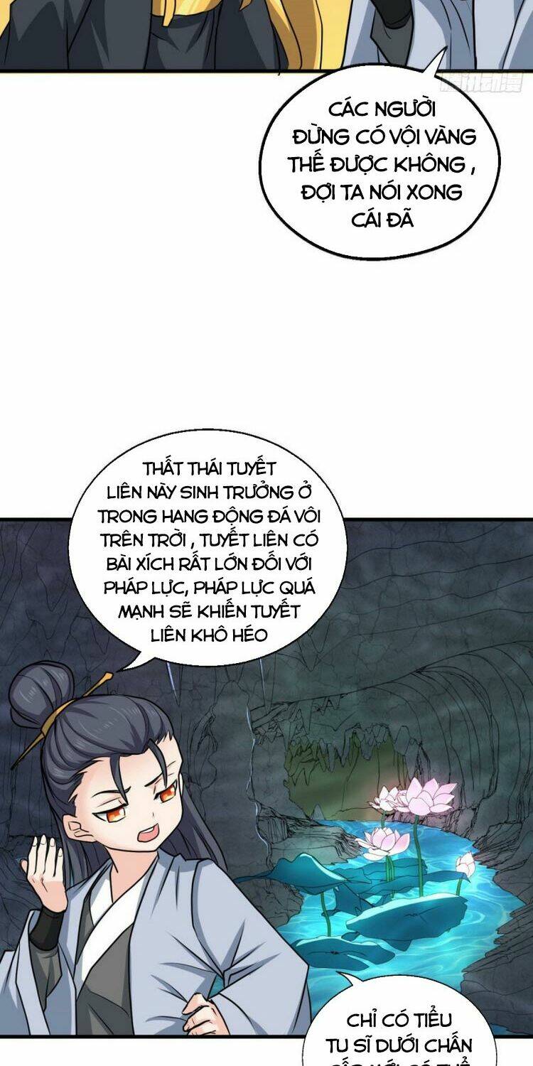page_40.jpg