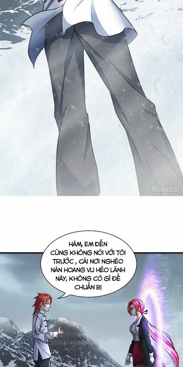 page_12.jpg